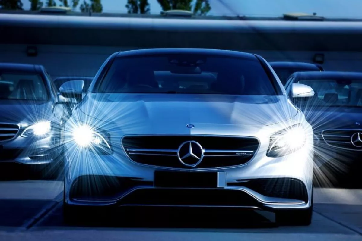 Milyen feltételei vannak a visszlízing folyósításának?